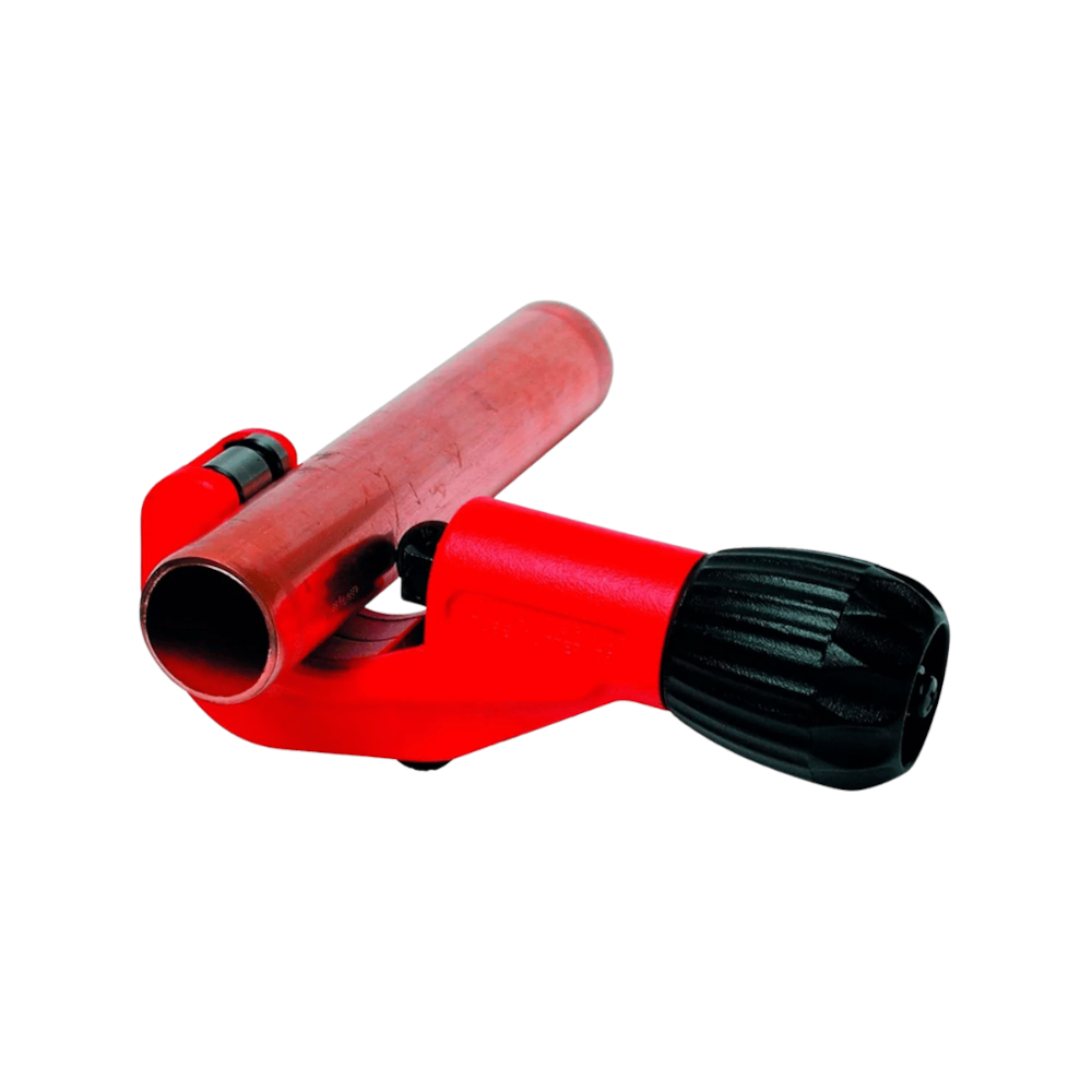 image_9e670740-7bab-4043-a3d7-a46d0f25c29e