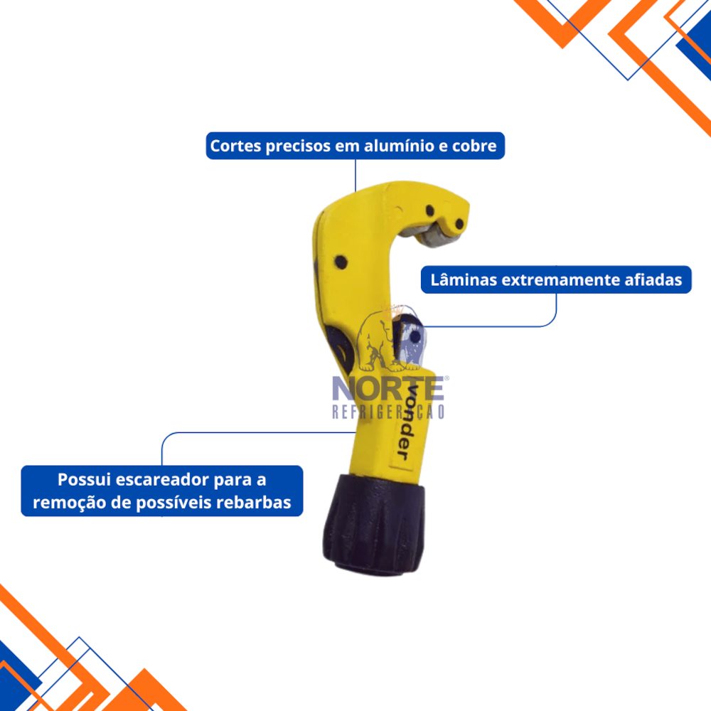 image_8c629e39-380d-4799-87bb-8867bb266322