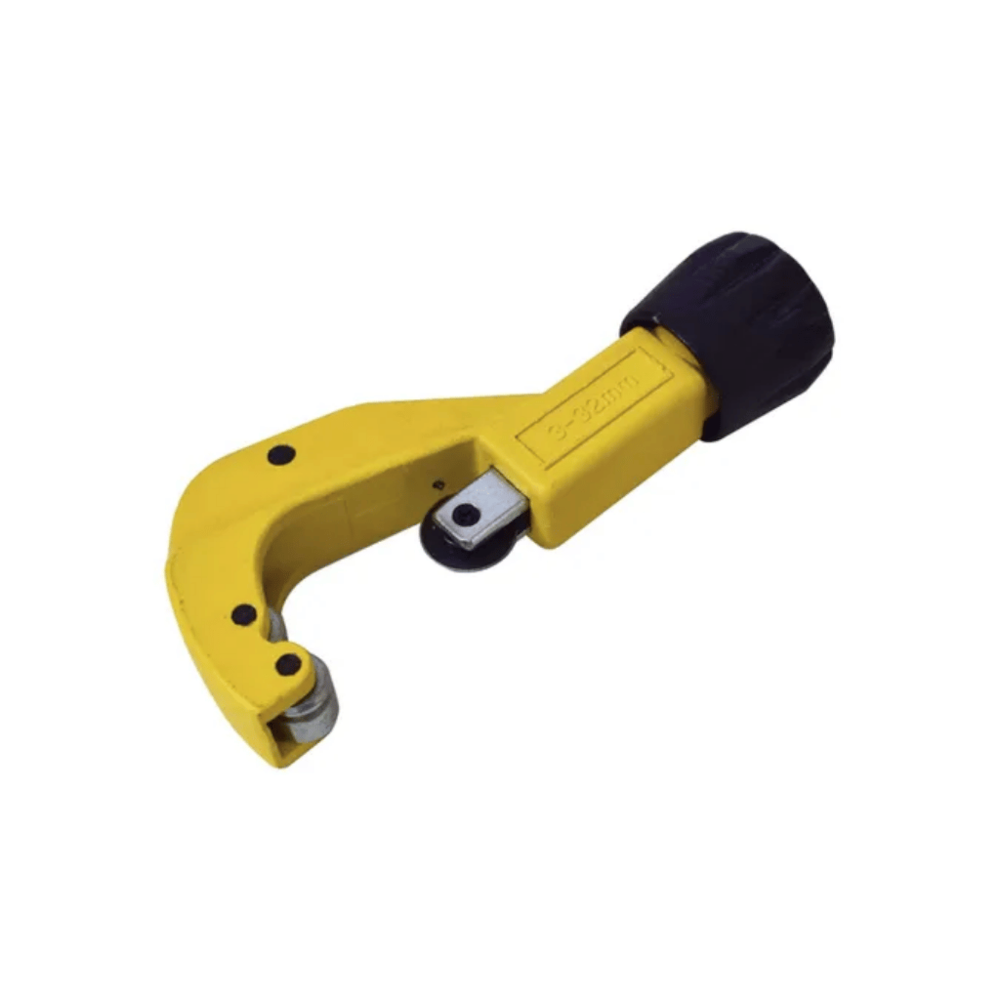 image_1a96dd9f-8366-4182-a963-cbb544b00c2f