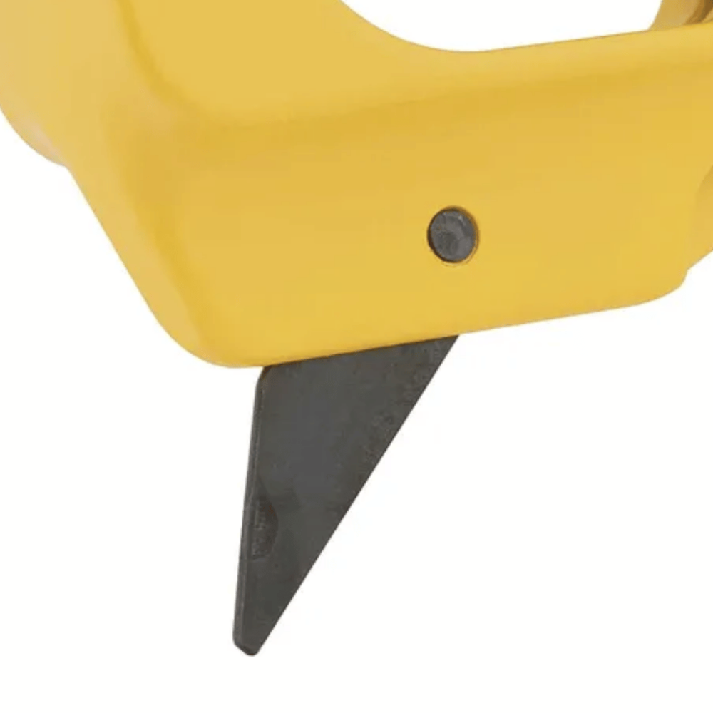 image_2fe313f5-29b1-4b01-8a44-addf5e81a625