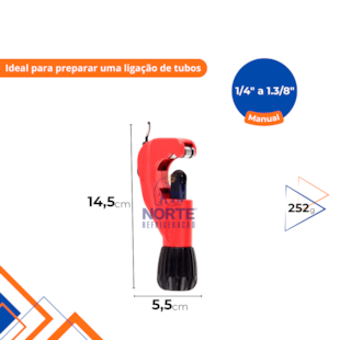Imagem de Produto