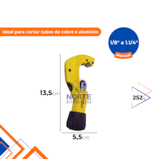 Imagem de Produto