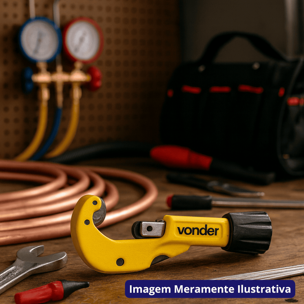image_4206fd95-cb7e-41e0-a285-712ebc3f924c