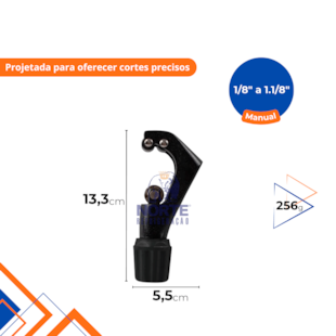 Imagem de Produto