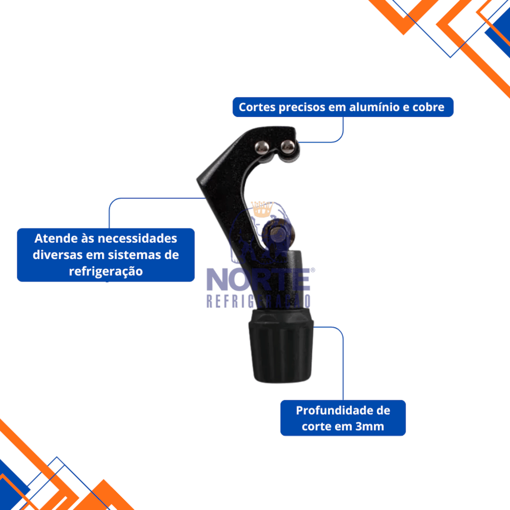 image_d1f9899c-f1af-424b-b8bc-938751eb8bad