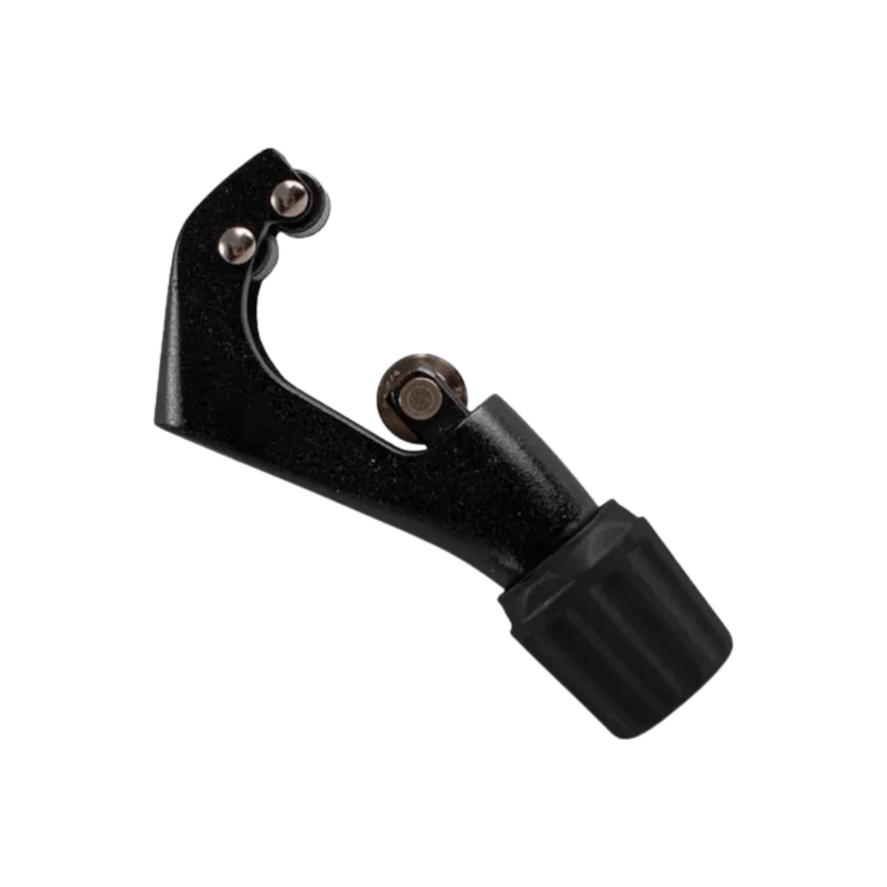 image_f1dc924f-1afd-4e51-9732-e62a9de58dc1