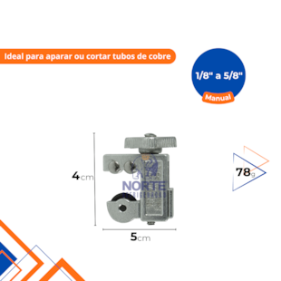 Imagem de Produto