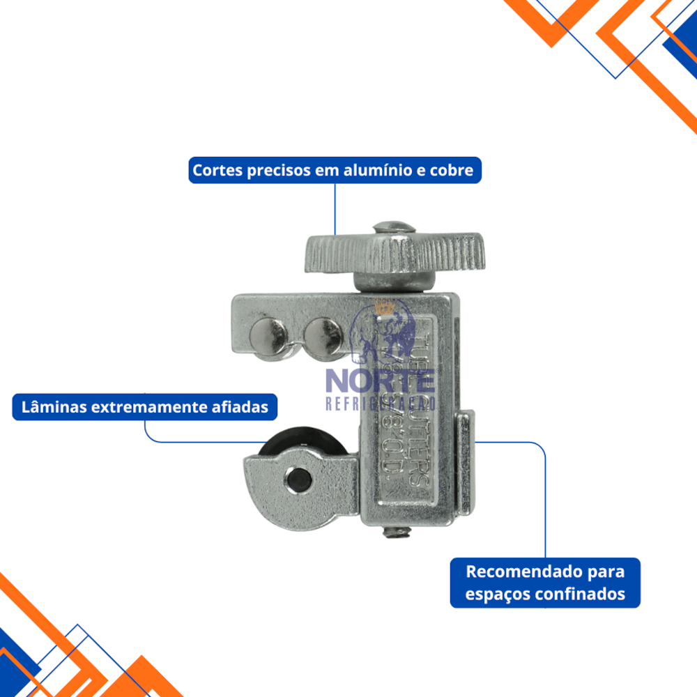 image_37b32ee3-a230-4550-9614-aa9bf59c08af