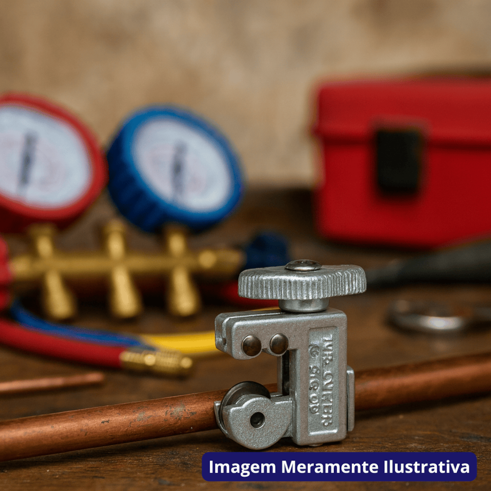 image_8485b6d1-8cd4-453a-9dcf-4b15d3556812