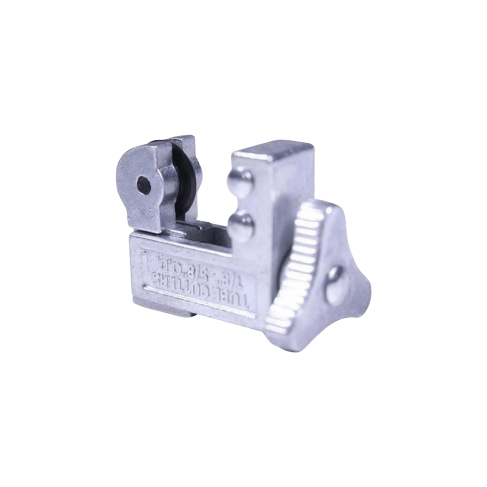 image_55e0c9c4-3465-472b-b207-e6e0ed7ee006