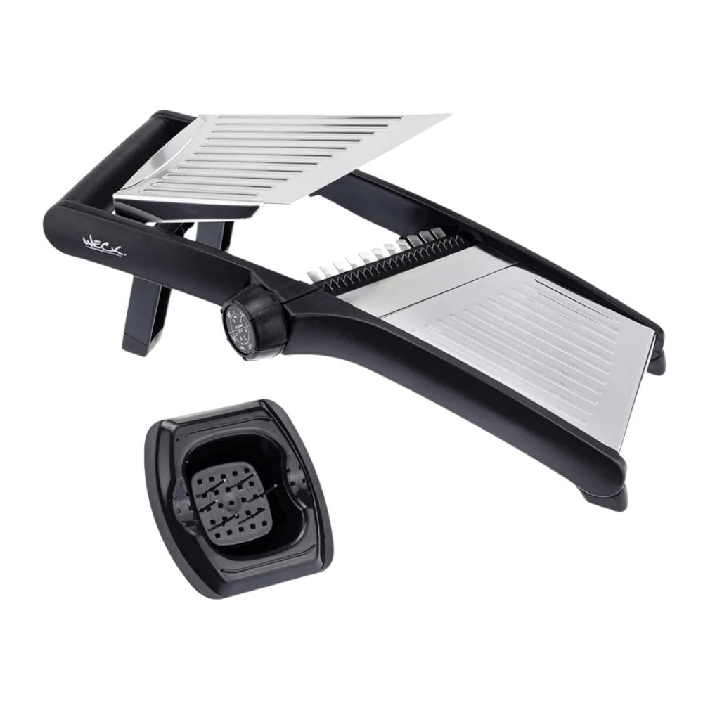 image_99134760-6df2-449b-8713-40b1c3dedc91