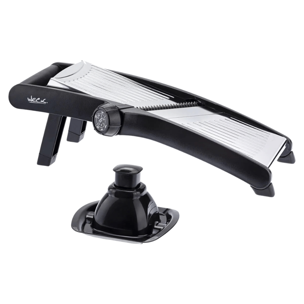 image_a22cdebc-1a2c-4038-b77d-61b258b298d6