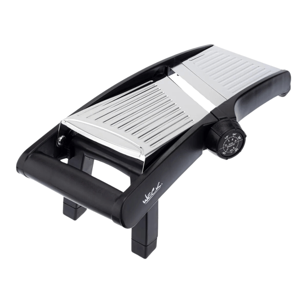 image_819e913a-f1fc-47d9-85c6-215638723a6d