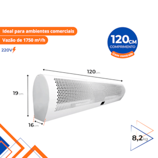 Imagem de Produto
