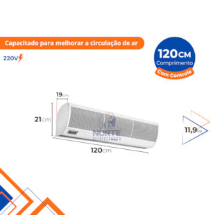 Imagem de Produto