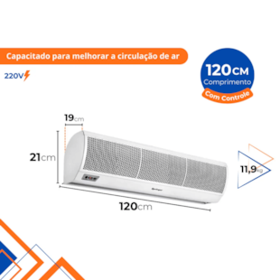 Imagem de Produto