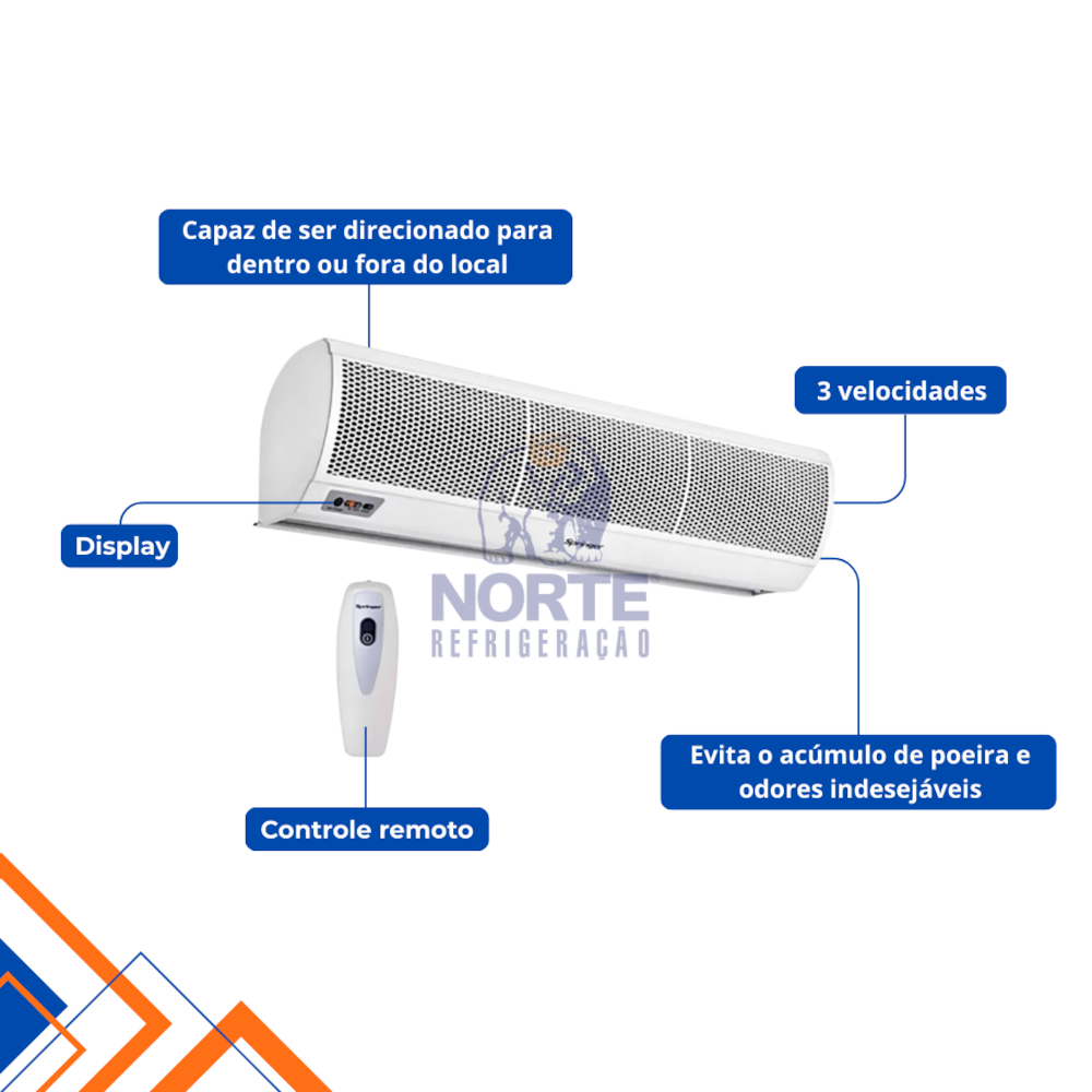 image_fed78371-2faf-4948-bfcc-13ad6f9d6116