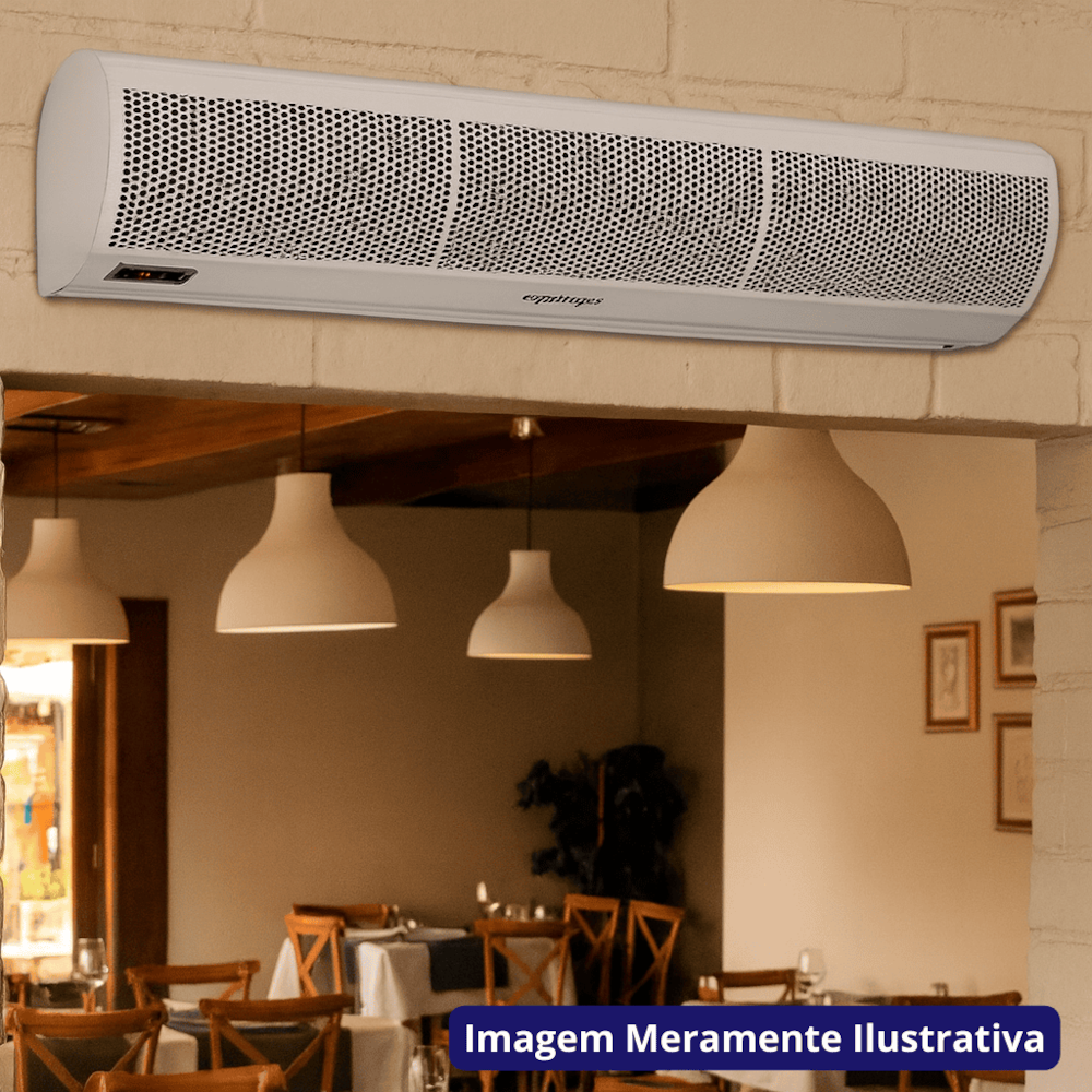 image_030dea05-208e-4917-8dff-ff54d30aad8d