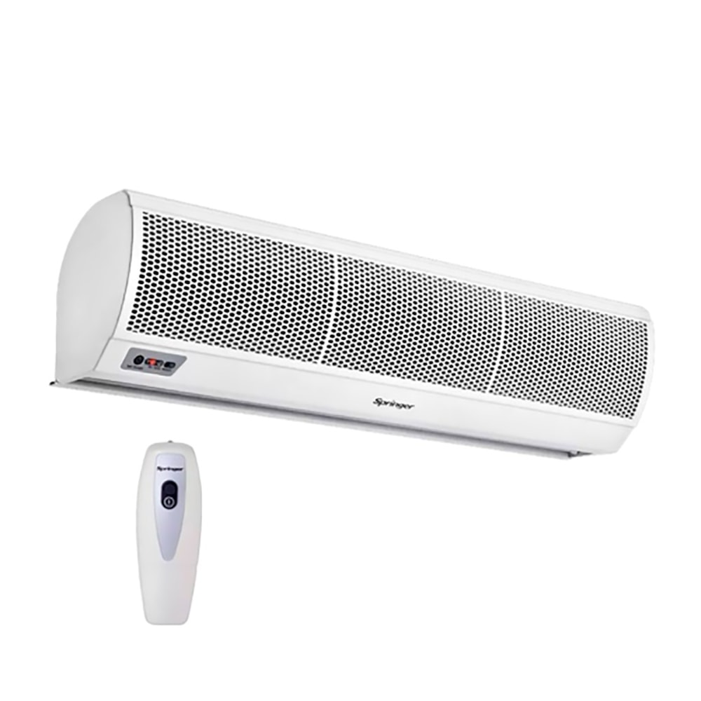 image_9b96ca00-4af0-47c6-ac79-38c79bc65323