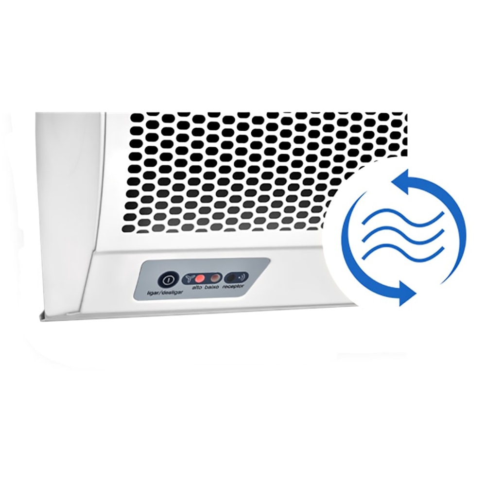 image_3690a4ab-b48a-48a8-bb96-8a17d6ab259b