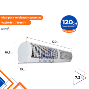 Imagem de Produto