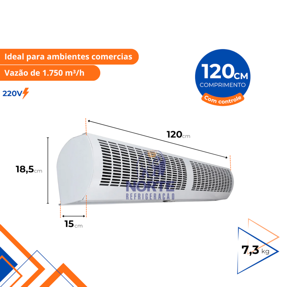 image_d824413b-41cd-4405-8e29-f5914155d001