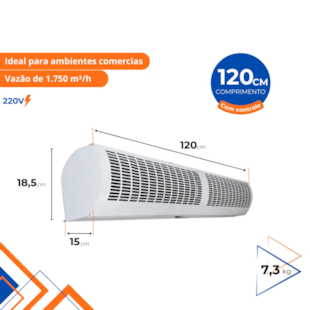 Imagem de Produto