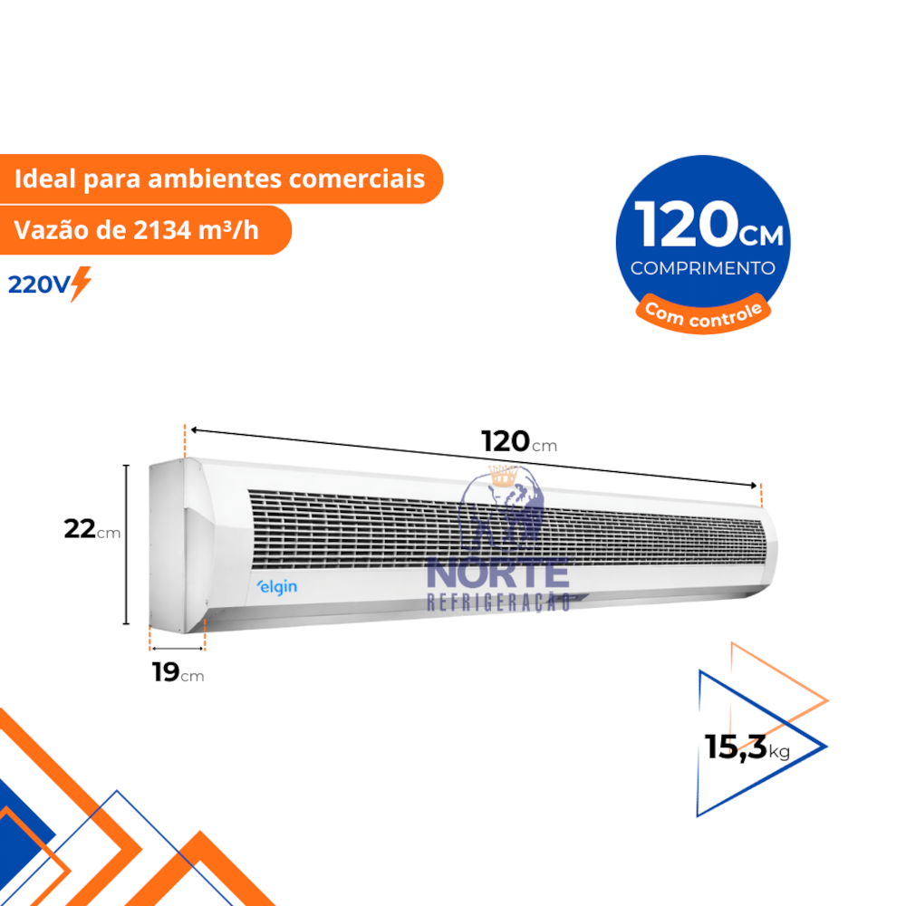 image_23c18e3a-64af-4a88-b7f5-d8a50d7a8cca