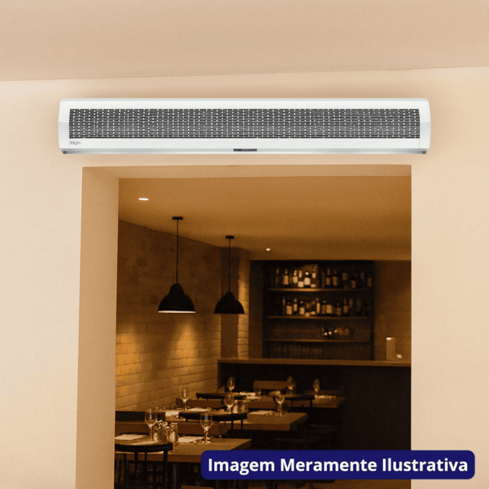 image_ba6e1b39-c165-4d27-8f4d-a4e807f23cd8