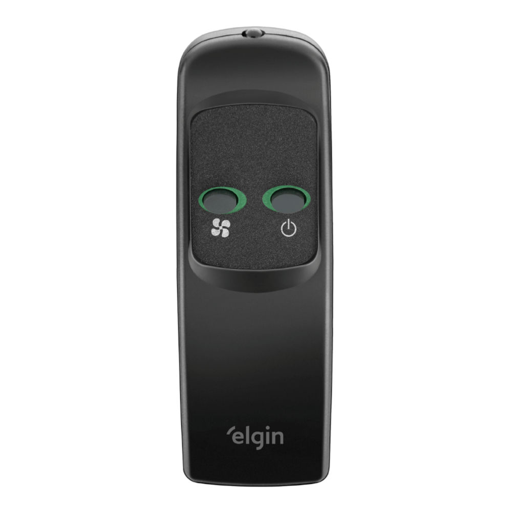 image_fbbeeb89-116f-4394-8ccf-7ebd9ef495f6