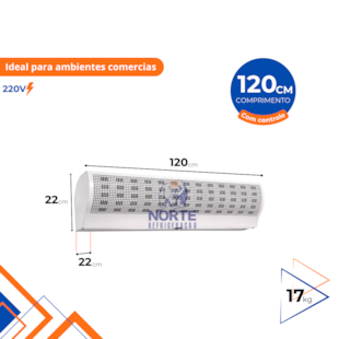 Imagem de Produto
