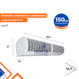 Imagem de Produto