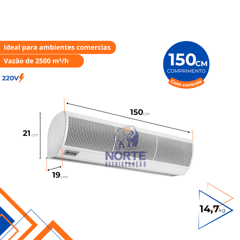 image_b1f7ce14-a956-4d3a-85c2-f725a71b83df