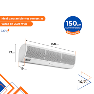 Imagem de Produto