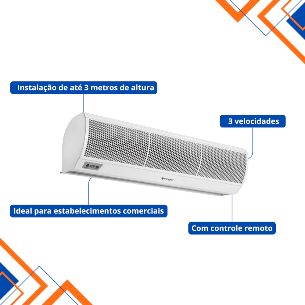 image_bf91c9e2-9d38-45f6-bef9-9d1db98b51b4