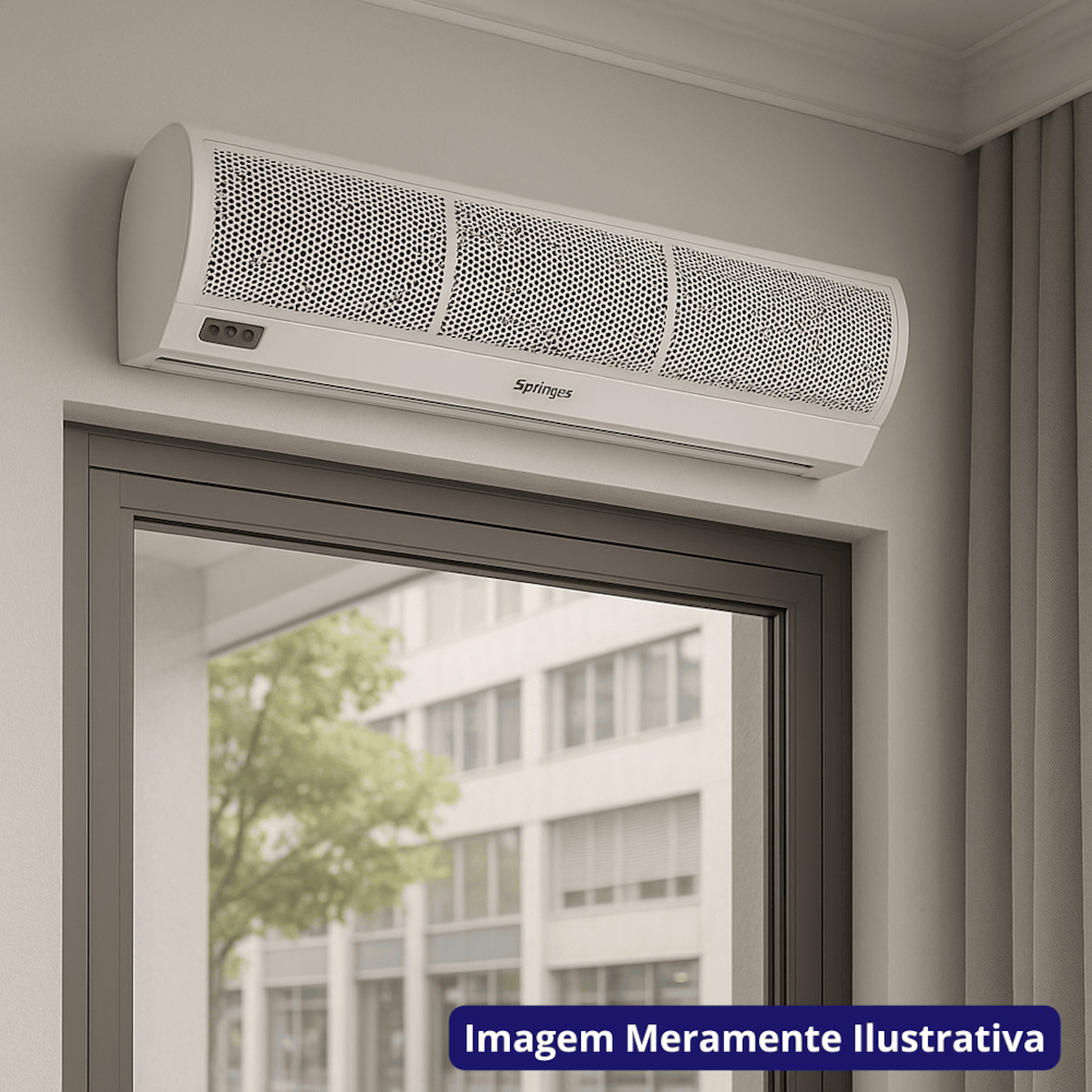 image_e51897b4-99b3-472e-980c-f0e850a8eceb