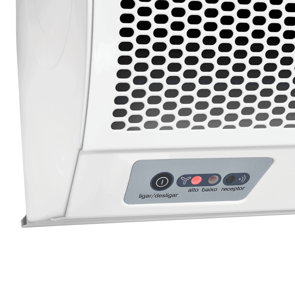 image_4f8eb9a8-b7a9-4a45-b585-bc2458039b3d