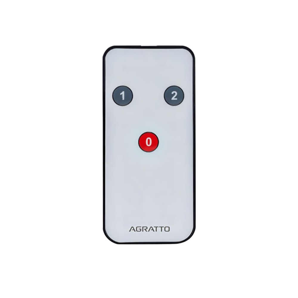 image_1743fa28-7ace-4491-b6c9-9b9875b762c8