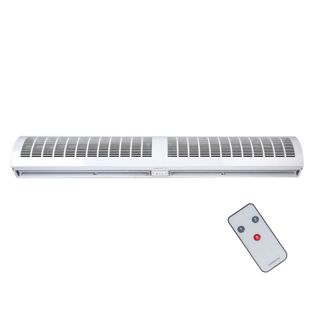 image_7ca4ca7d-41c3-4868-818b-993c2d839b80