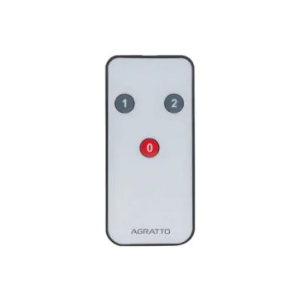 image_8019ac67-d862-4fde-8249-ac5916ffc468