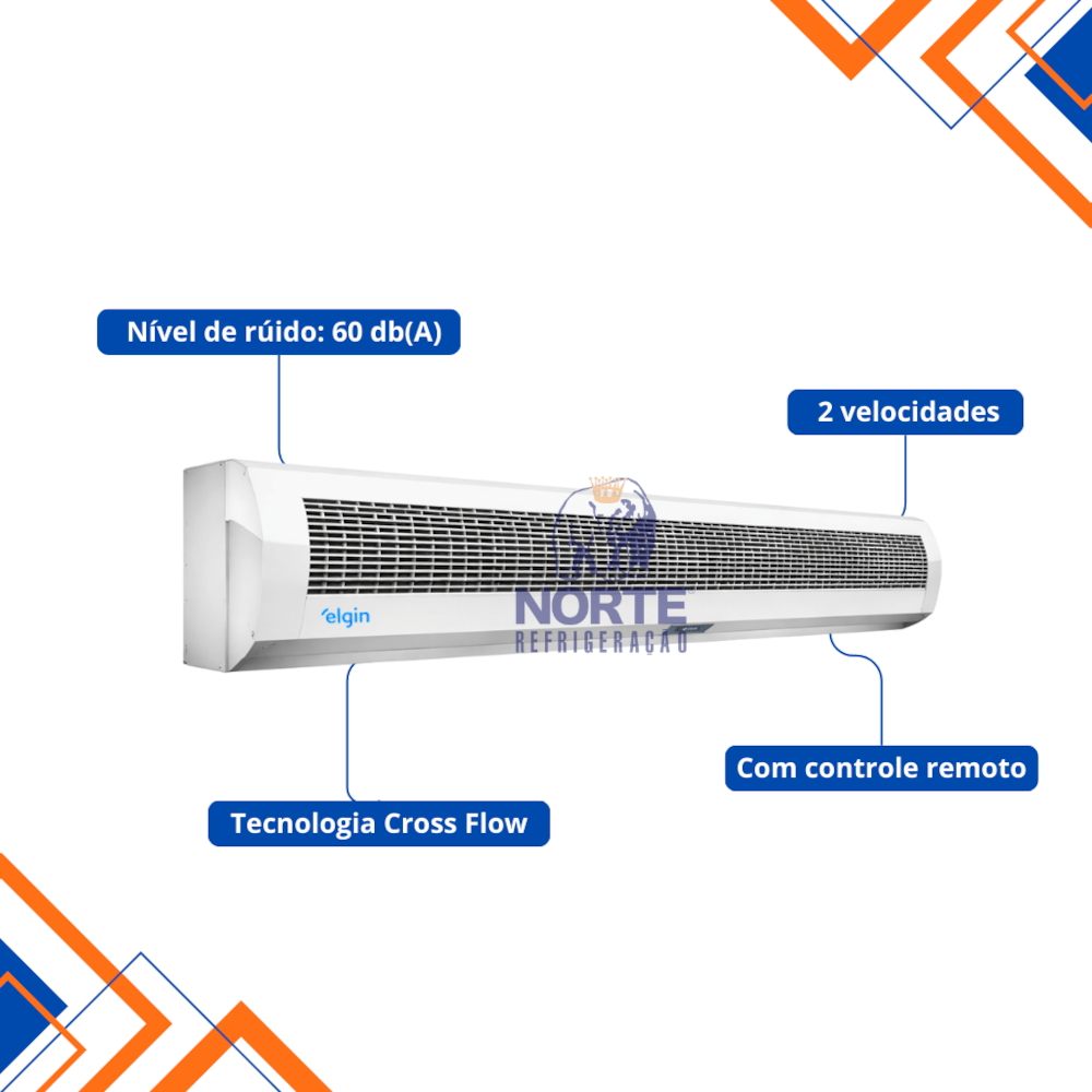 image_e921444f-9022-4bec-b231-a349e010a585