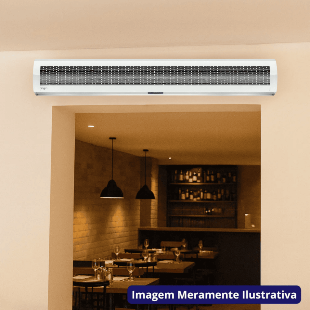 image_84f79d39-3dcb-4292-8a33-5c7933db2d75