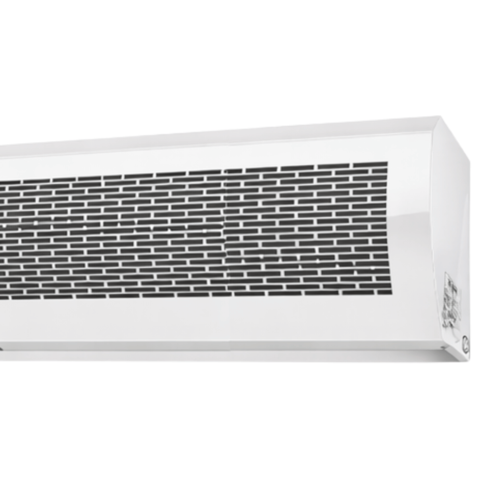 image_c5aecc7b-33ff-4693-a6db-fa075f212ee5