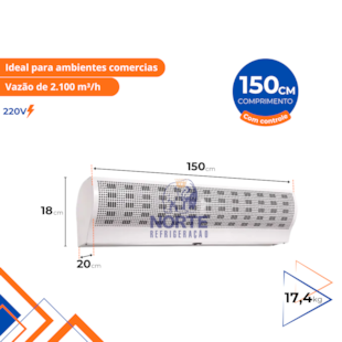 Imagem de Produto