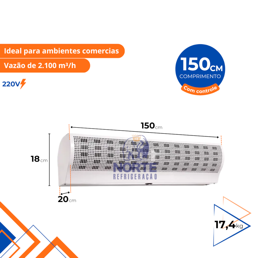 image_199aab9b-8abc-4b21-9a1e-cf378d681263