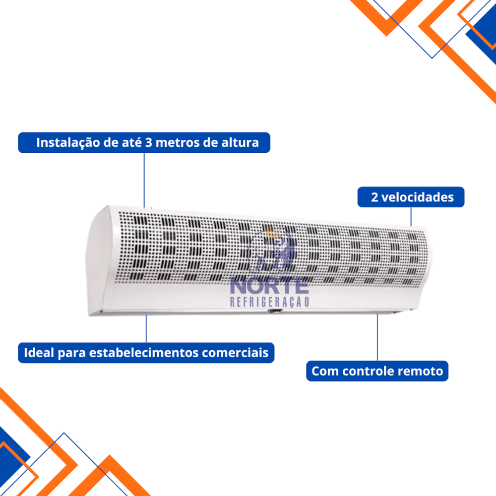 image_9581b5cc-057a-4560-9973-947266f153a3