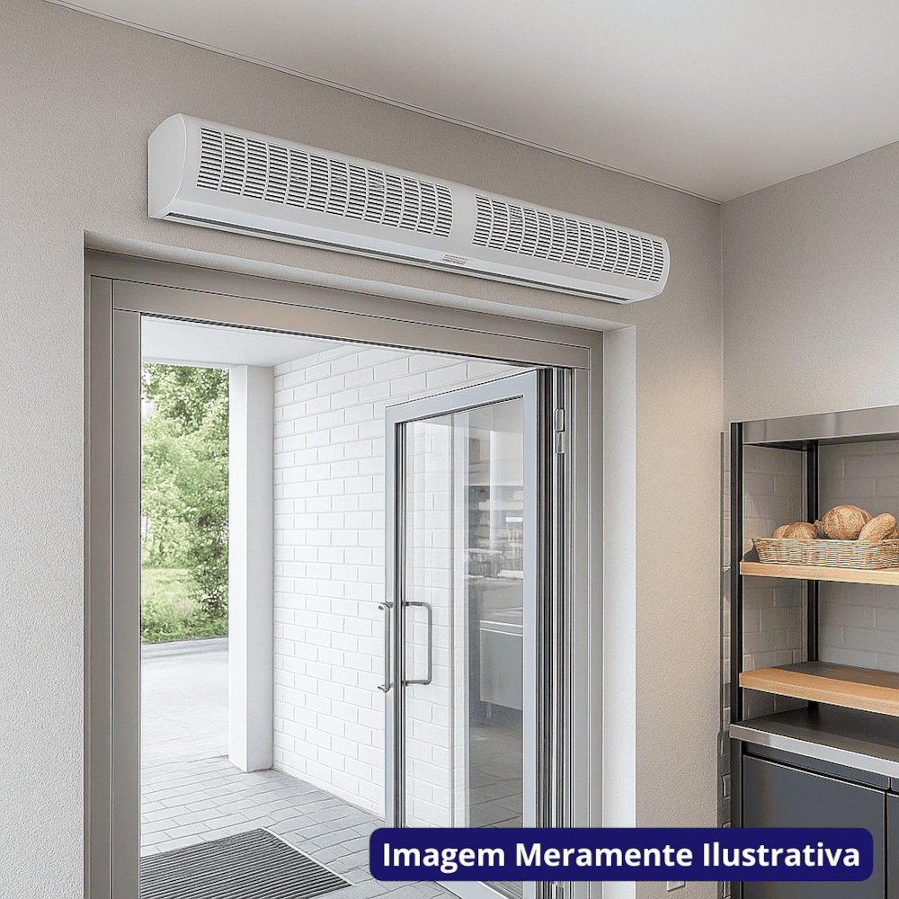 image_adf8a44b-7814-4508-ada8-c35c31f921aa