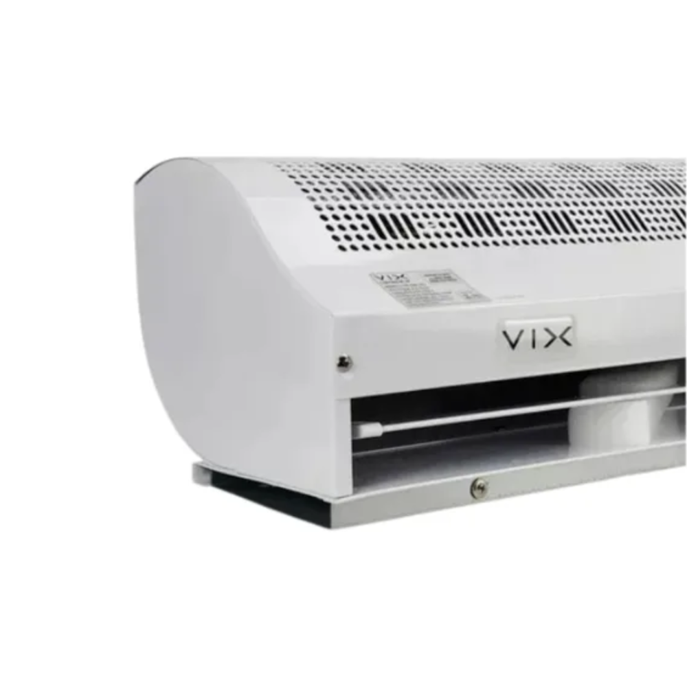 image_02797a6b-4d9f-45ff-a285-b1bb247265a3