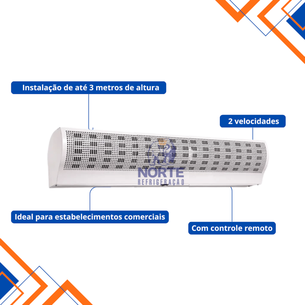 image_17aa70ed-7af9-40d9-a13f-b1255b9c4b1b