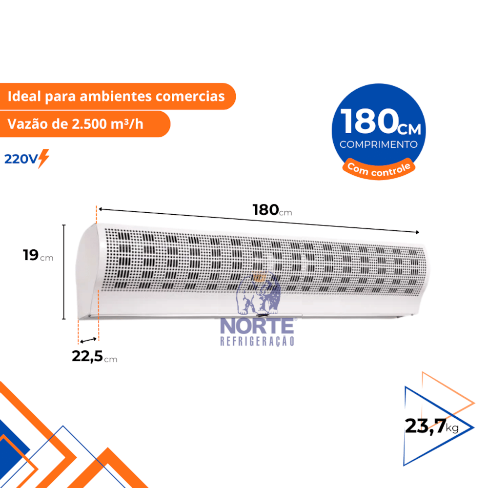 image_5af7f171-eeb8-4ad6-a256-63e7df9adbab